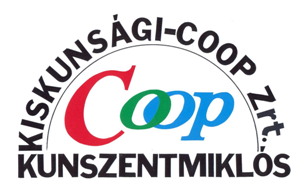 Kisnusagi-coop_logo